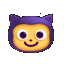 Mindblown Mona